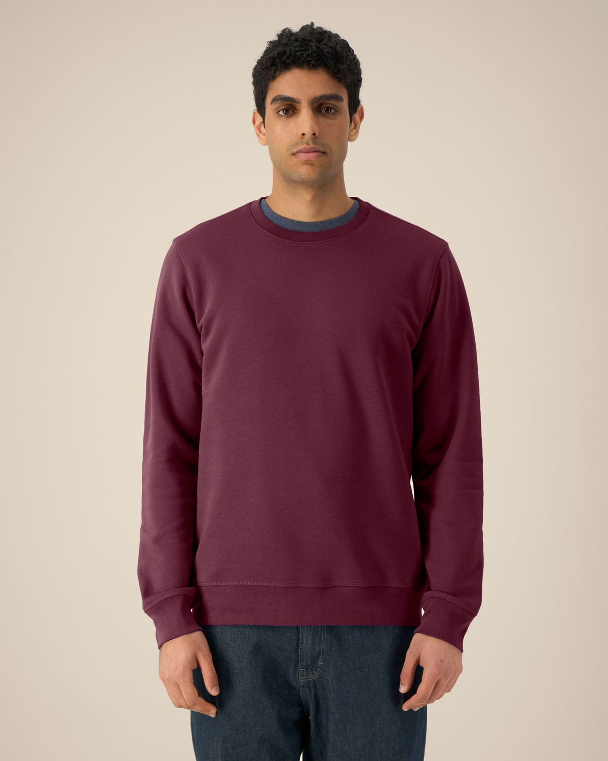 Deep Plum - C151