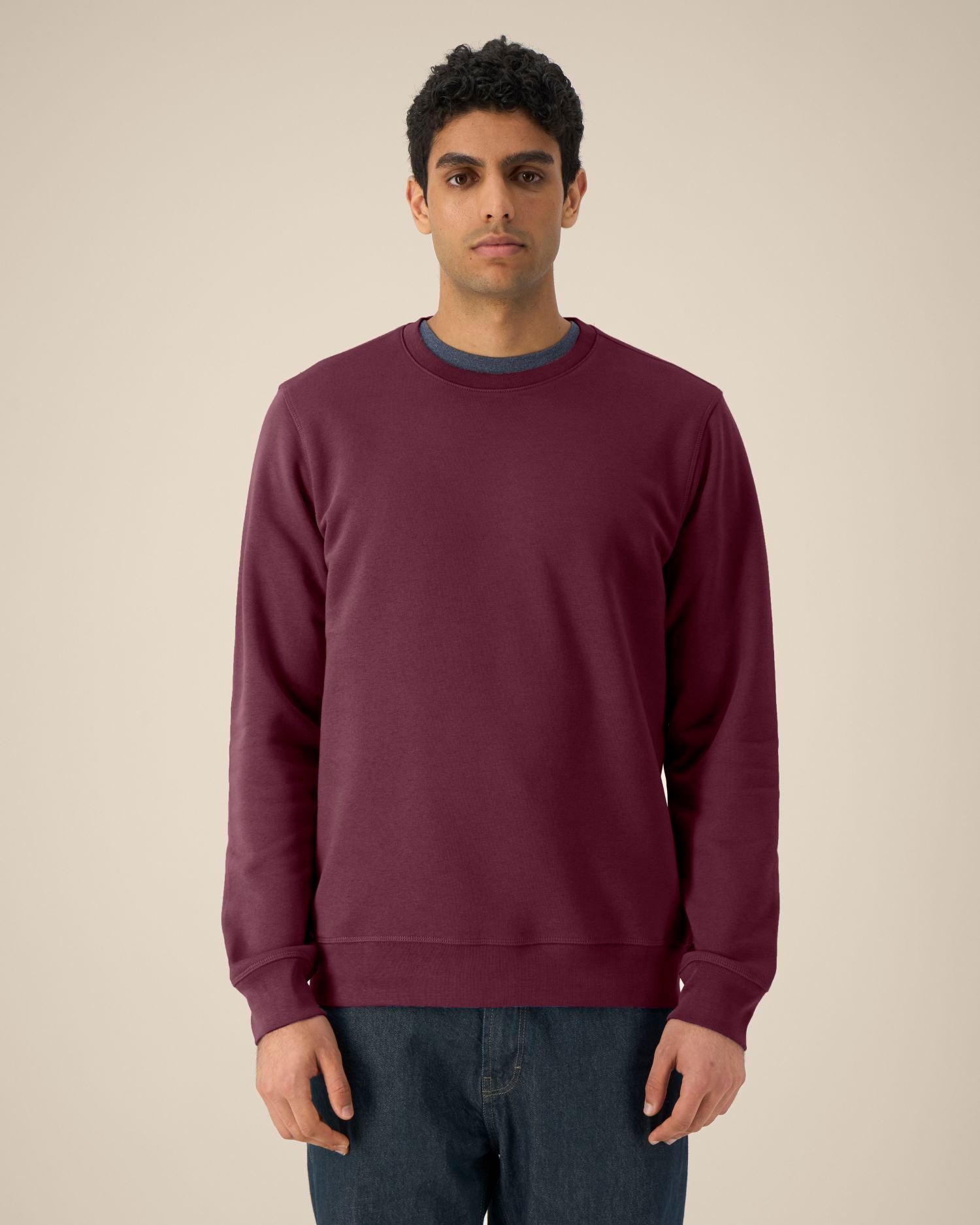 Deep Plum - C151