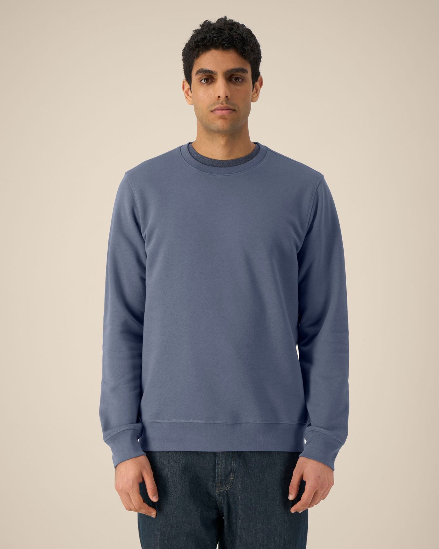 Blue Grey - C156