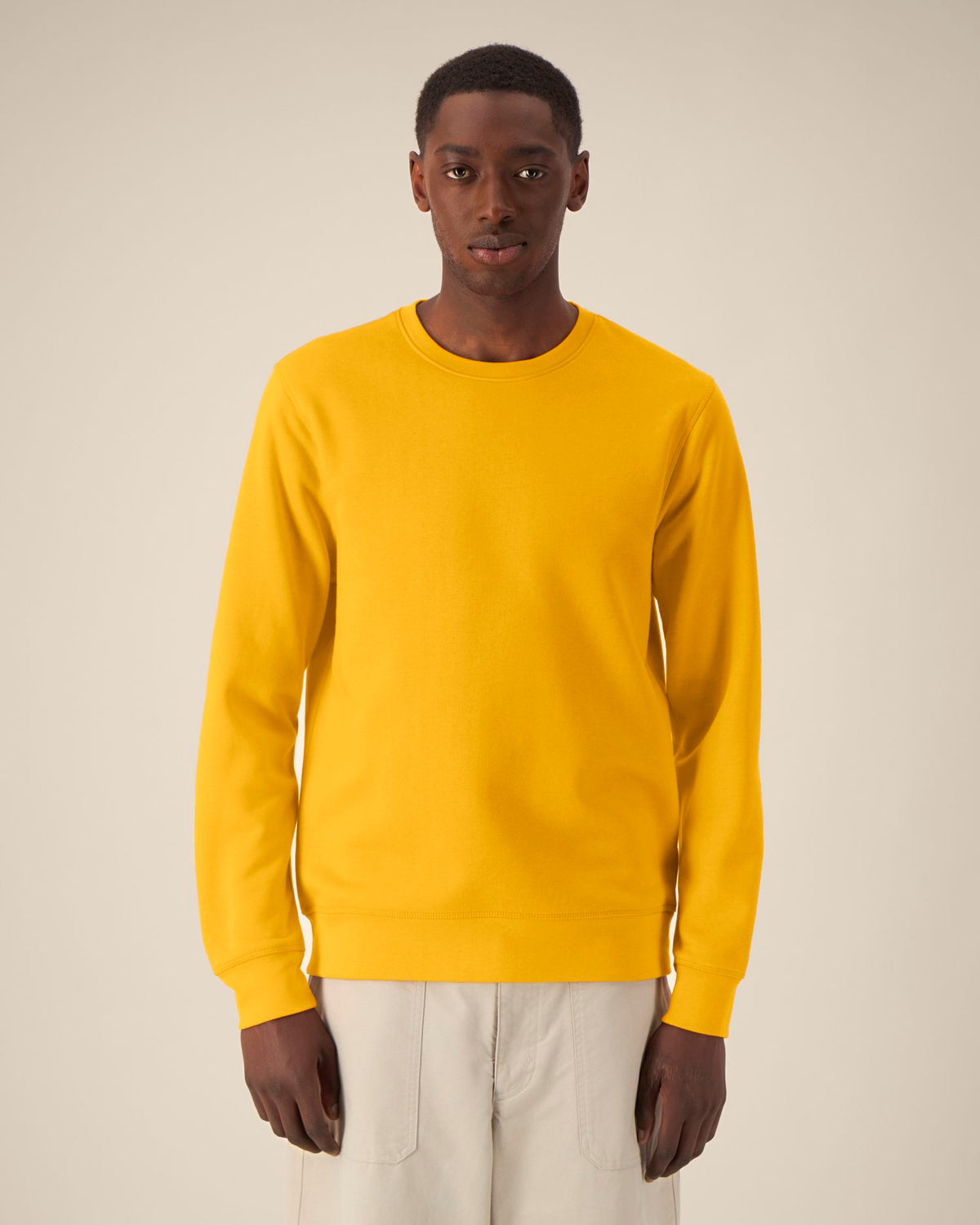 Spectra Yellow - C204