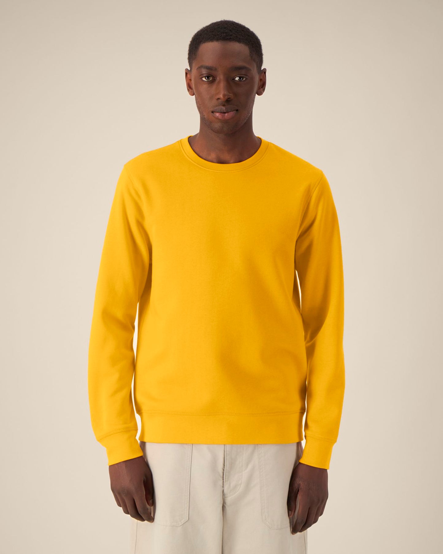 Spectra Yellow - C204