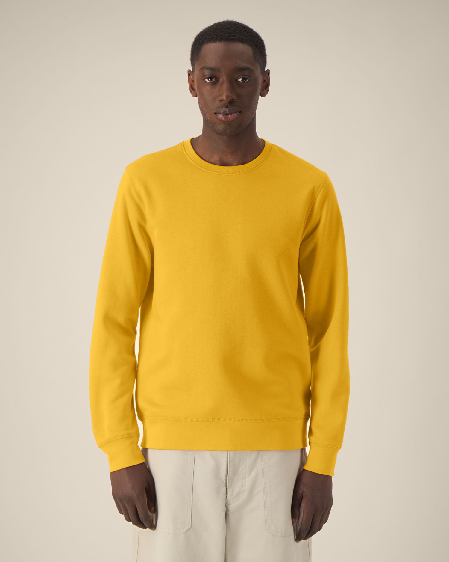 Spectra Yellow - C204