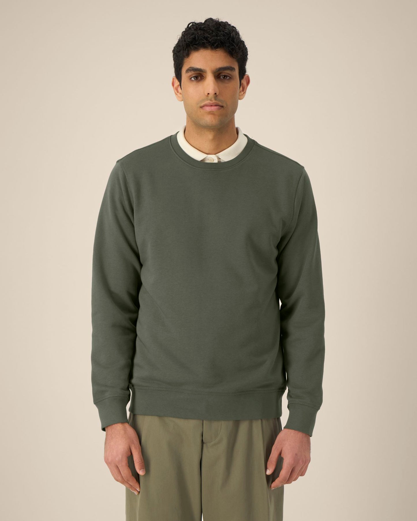 Khaki - C223