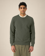 Khaki - C223