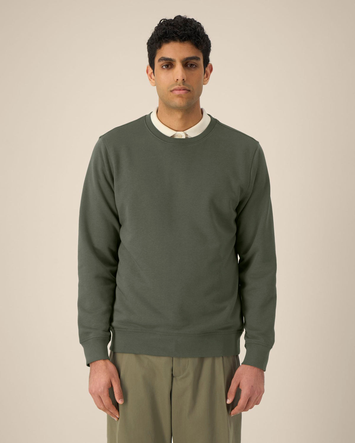 Khaki - C223