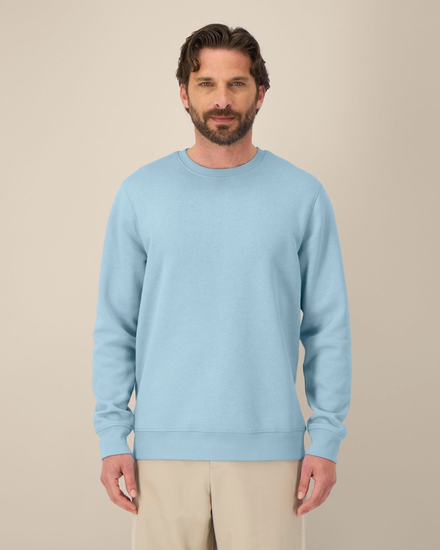 Sky blue - C232