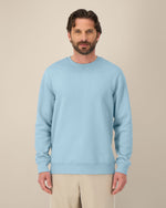 Sky blue - C232