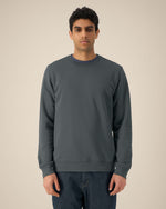 Anthracite - C253