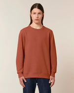 Heritage Brown - C730