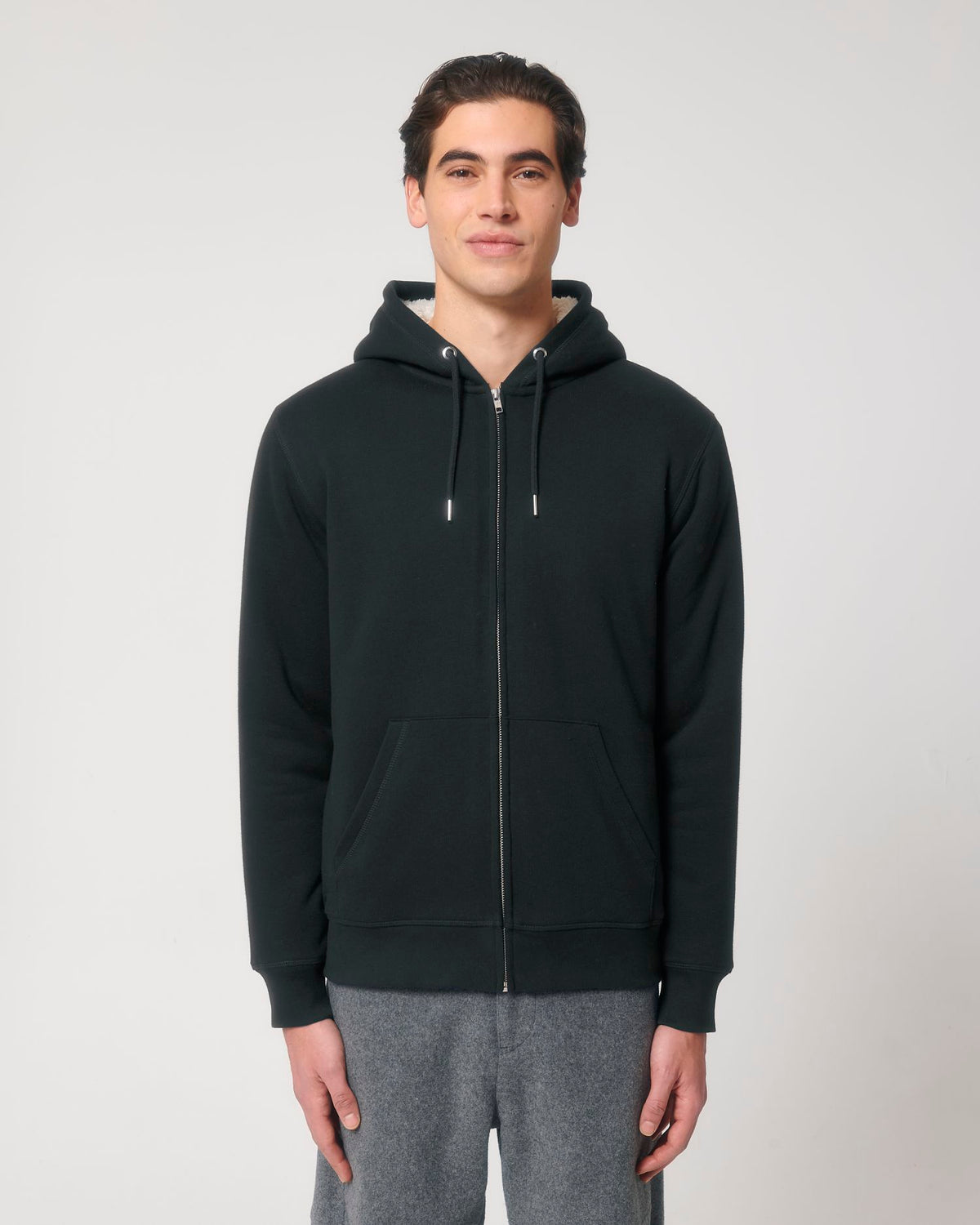 Black - C002