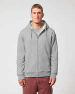 Heather Grey - C250