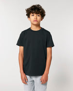 Black - C002