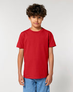 Red - C004