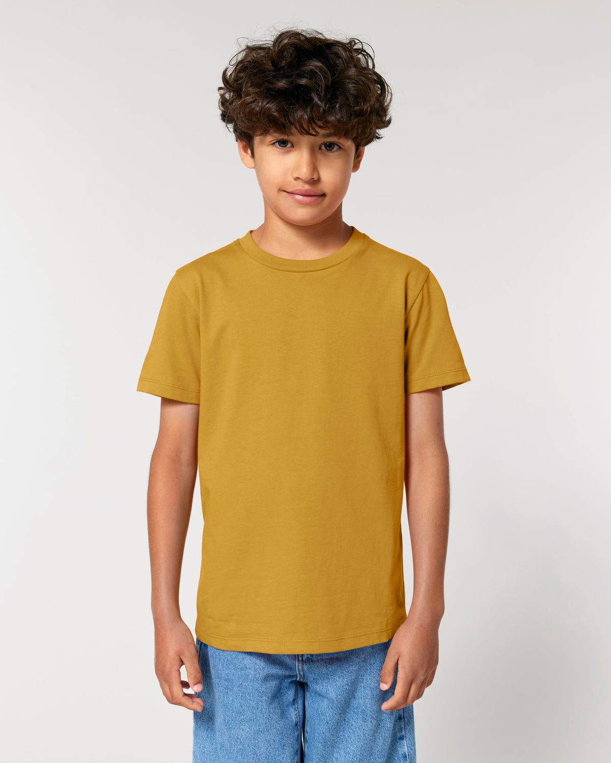 Ochre - C048