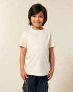 Natural Raw - C054