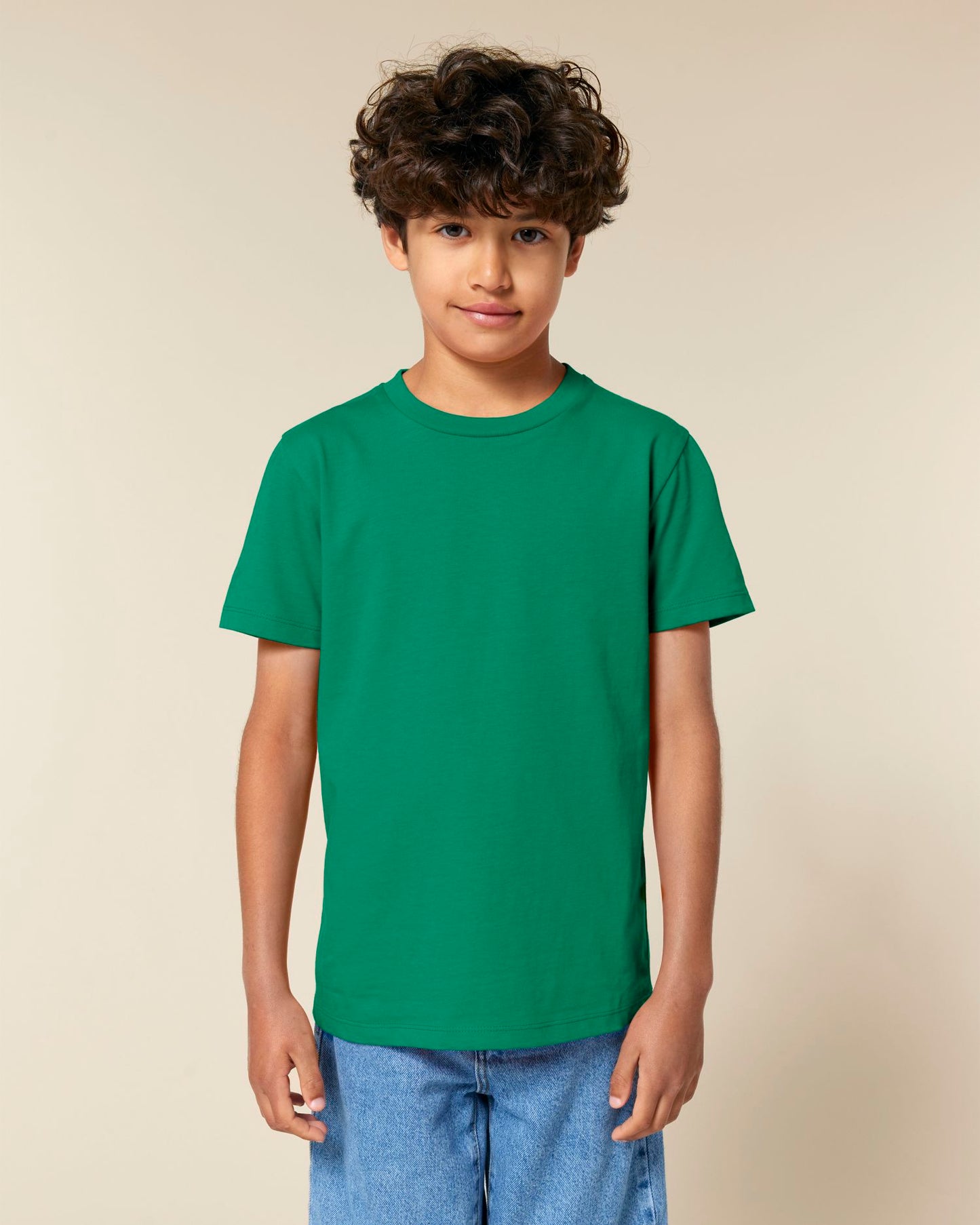 Verdant Green - C137