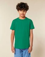 Verdant Green - C137