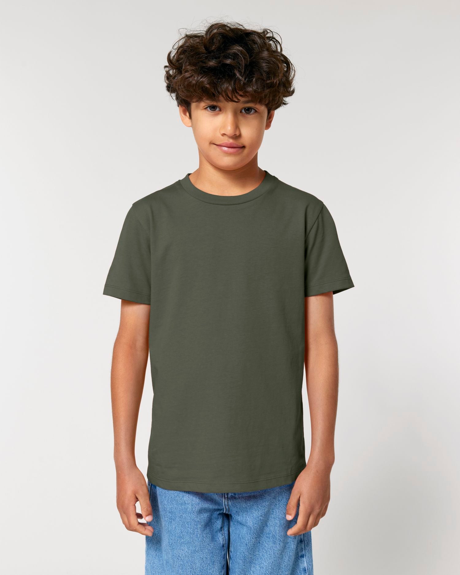 Khaki - C223
