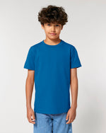 Royal Blue - C230
