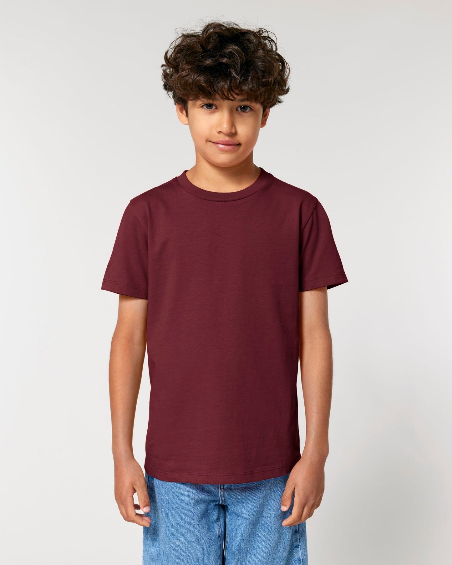 Burgundy - C244