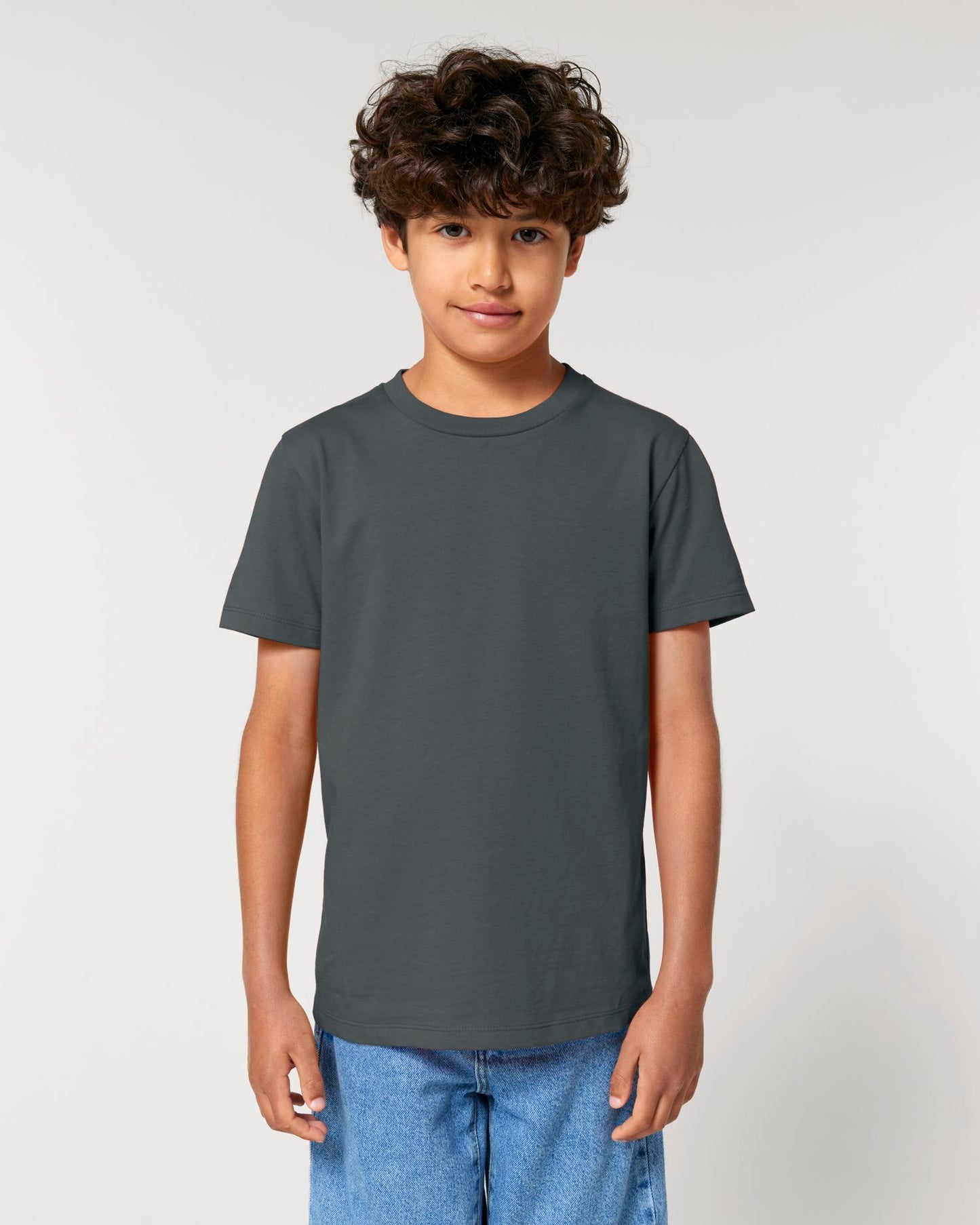 Anthracite - C253