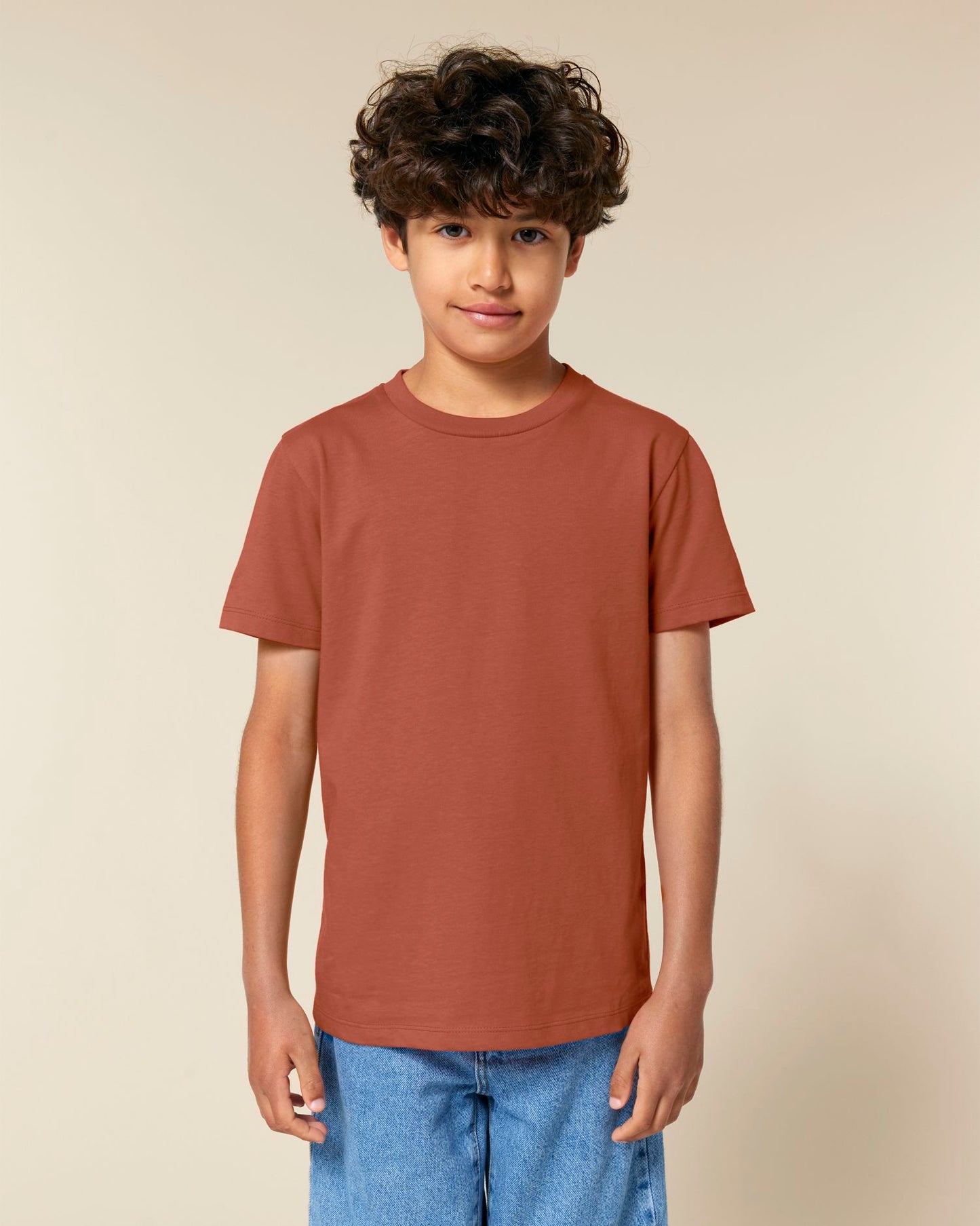 Heritage Brown - C730