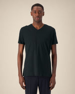 Black - C002