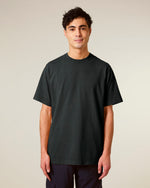 G. Dyed Black Rock - C140