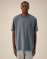 G. Dyed Anthracite - C162