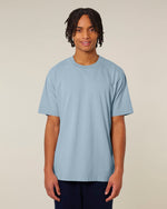 G. Dyed Blue Stone - C732