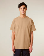 G. Dyed Latte - C733