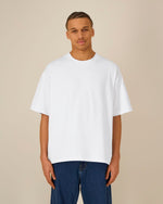 White - C001