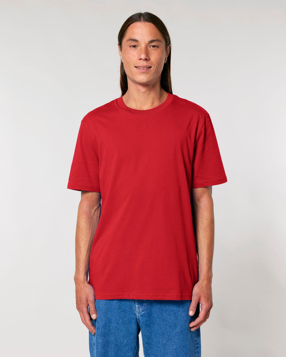 Red - C004