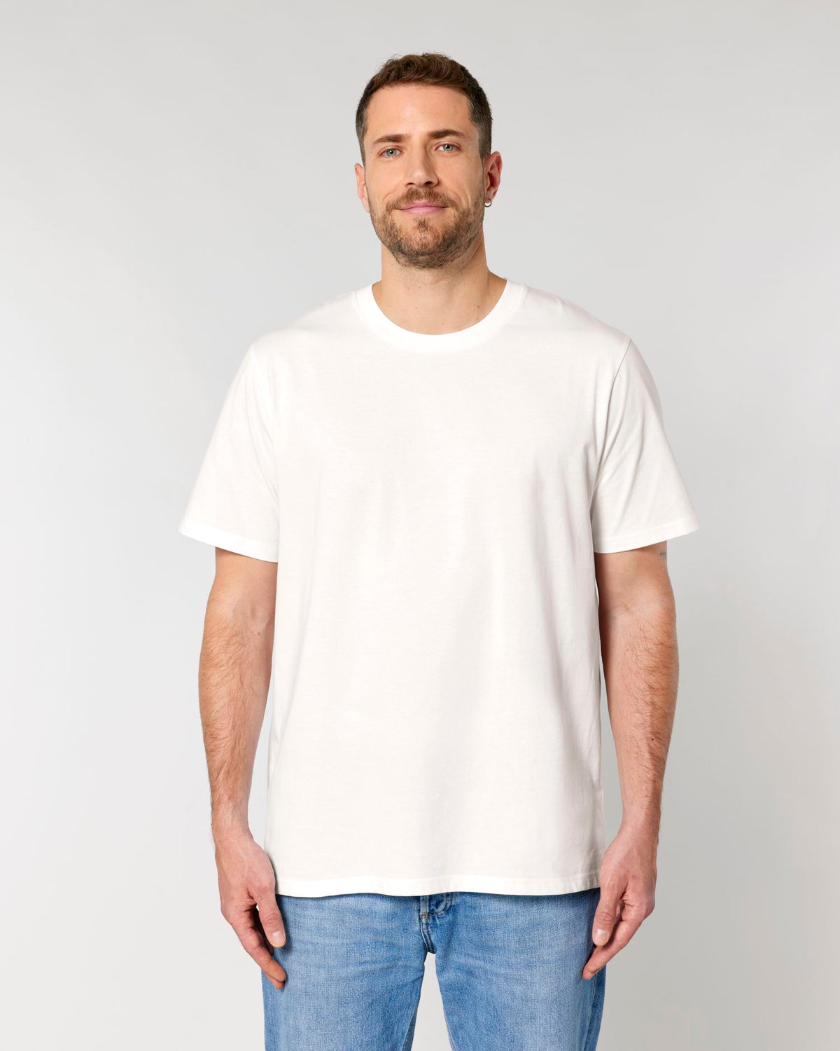 Off White - C018