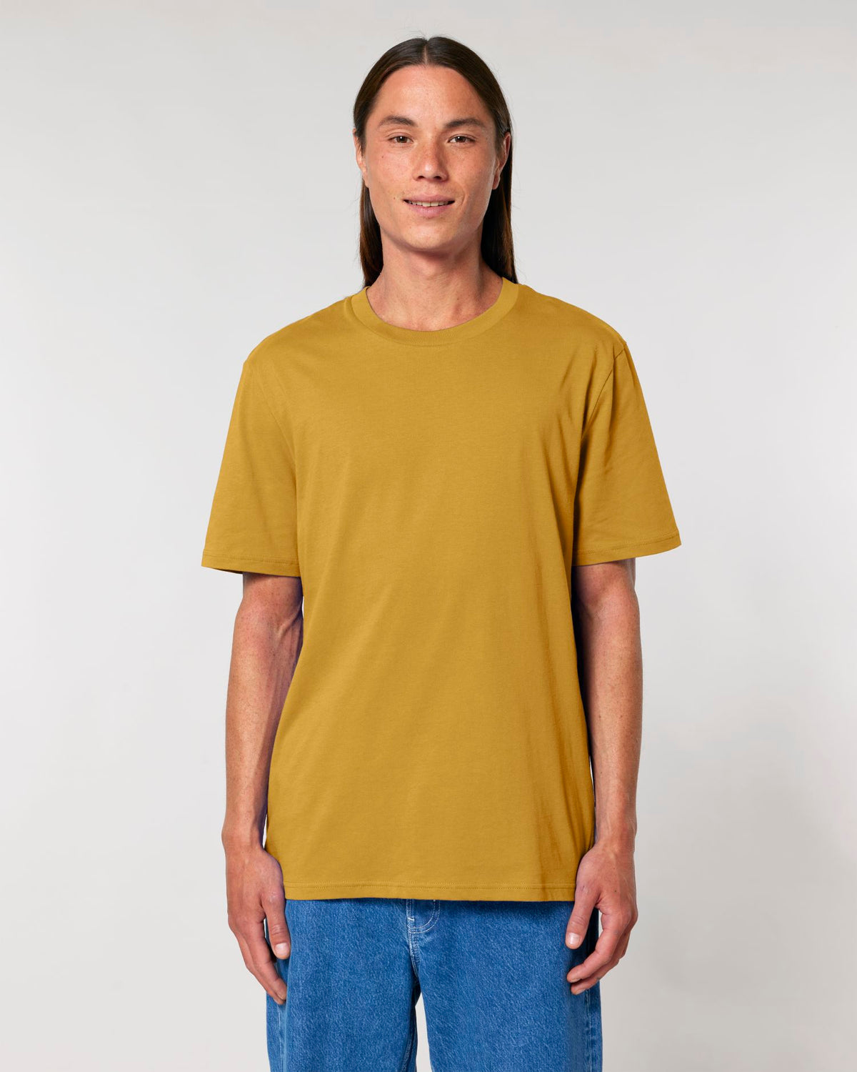 Ochre - C048