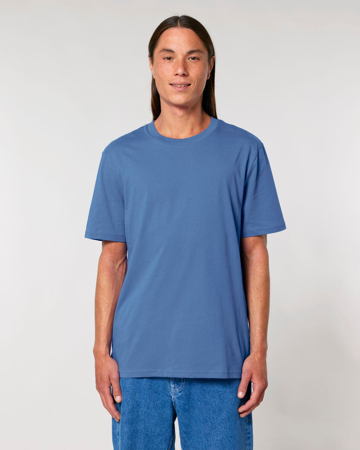 Bright Blue - C053