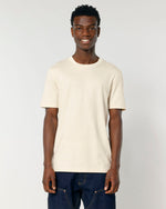 Natural Raw - C054