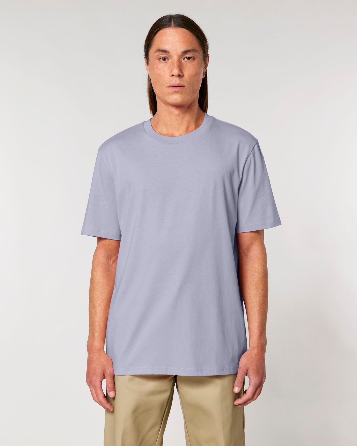 Lavender - C063
