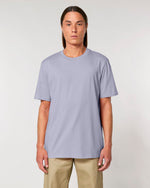Lavender - C063