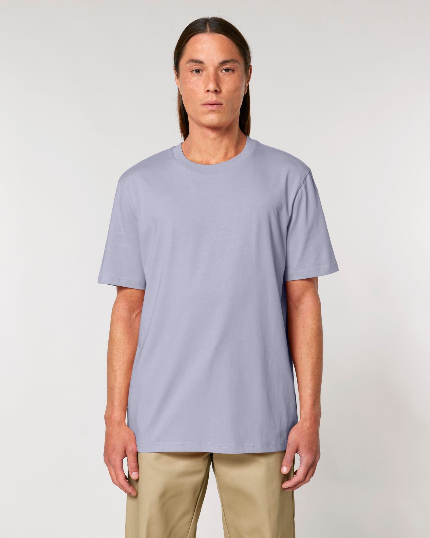 Lavender - C063