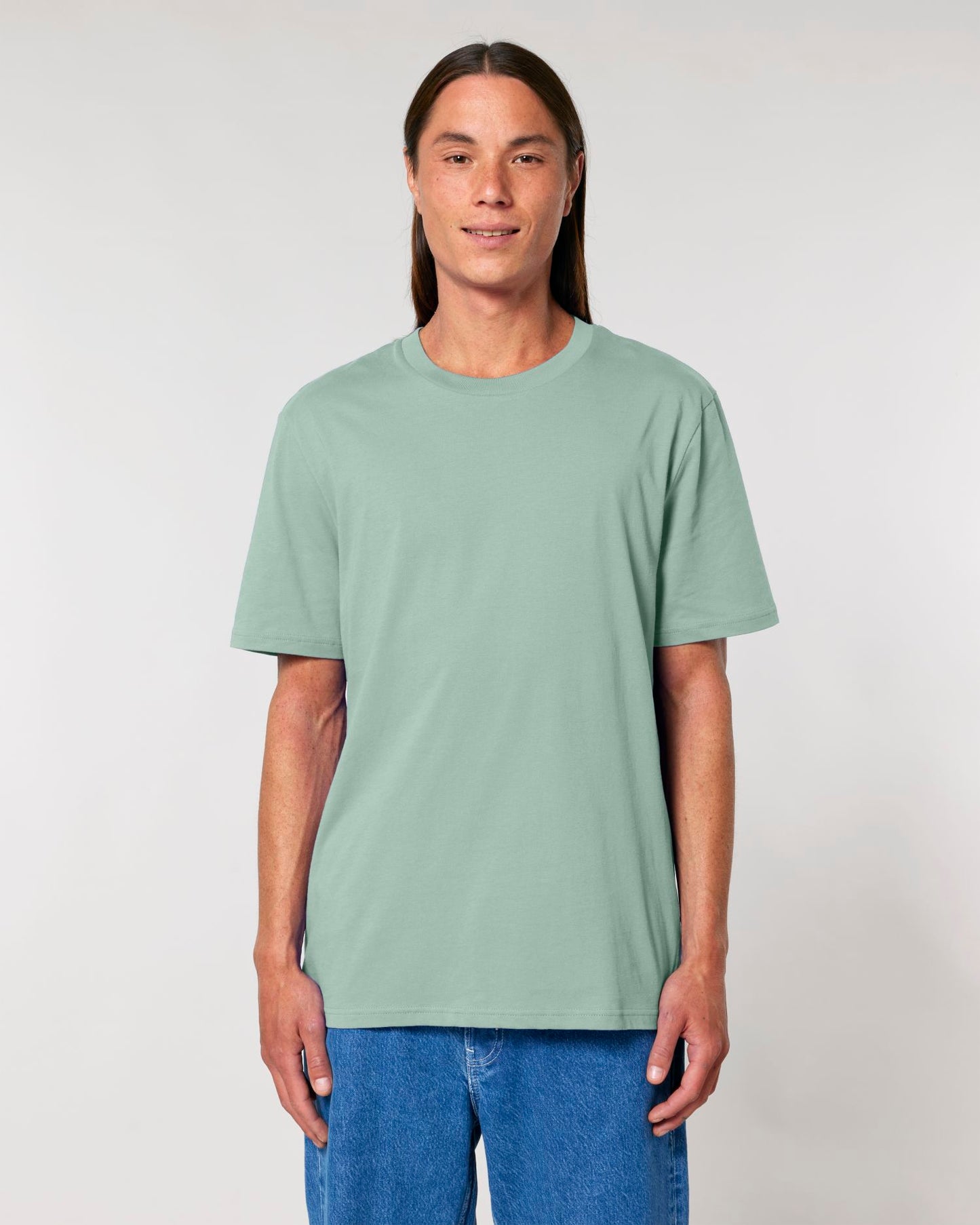 Aloe - C089