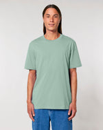 Aloe - C089