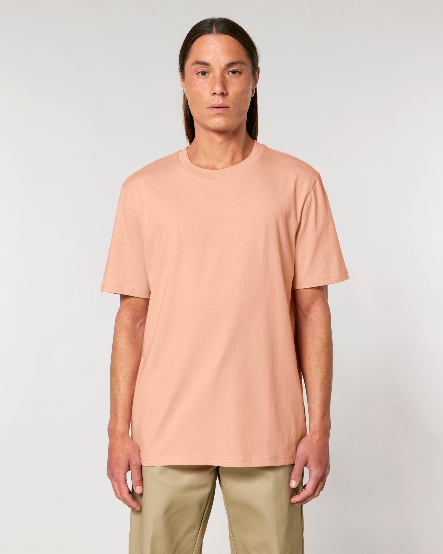 Fraiche Peche - C101