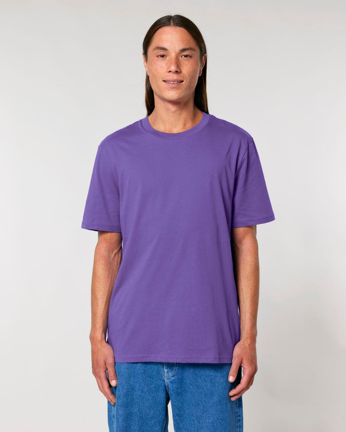 Purple Love - C115