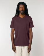 Red Brown - C116