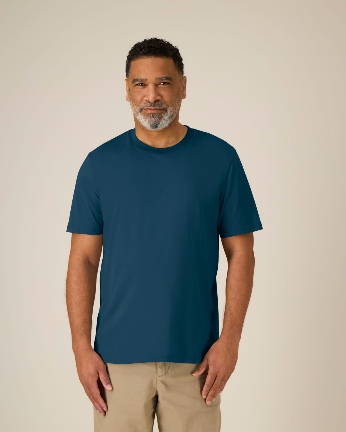 Deep Teal - C136