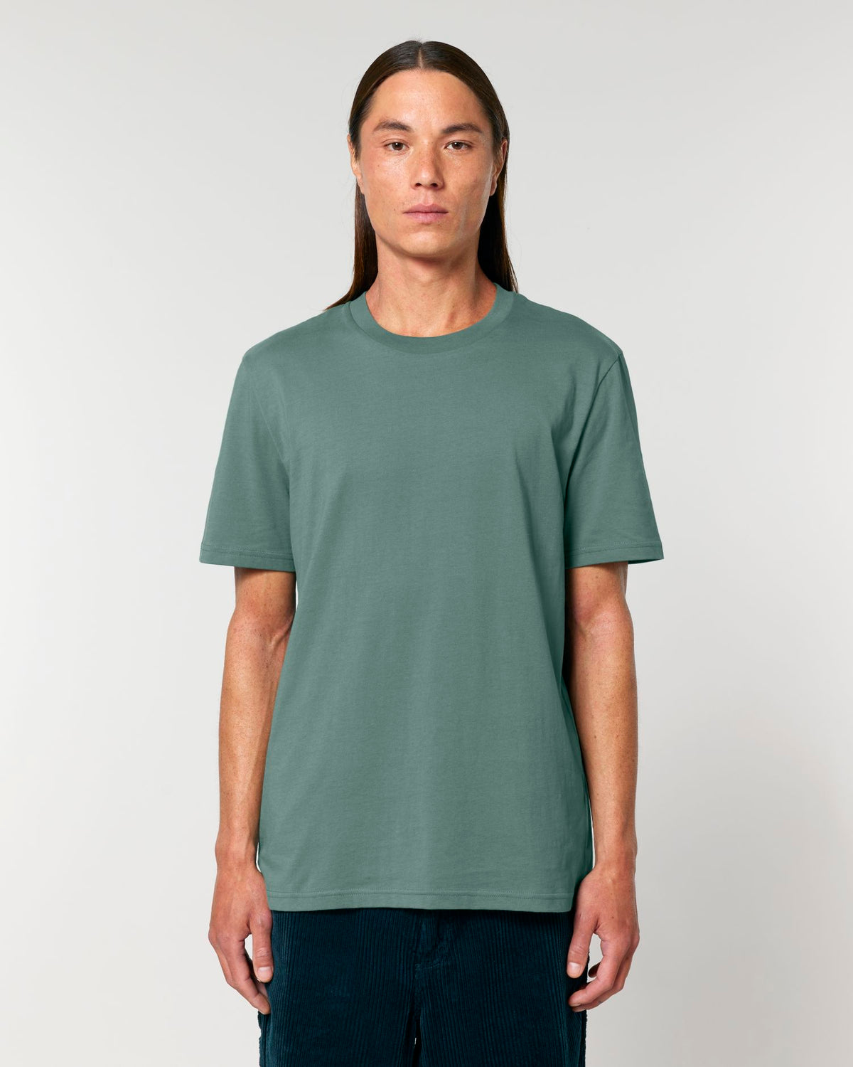 Green Bay - C144