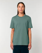 Green Bay - C144