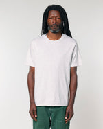 Cool Heather Grey - C146