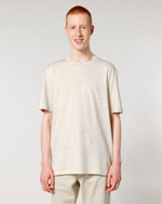 Eco Heather - C147